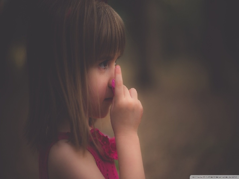 国内hiv试管机构（试管胚胎长得快吗）