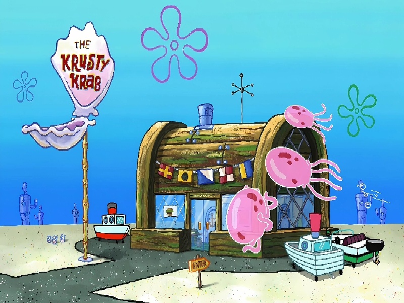 第十二次产检（37周）