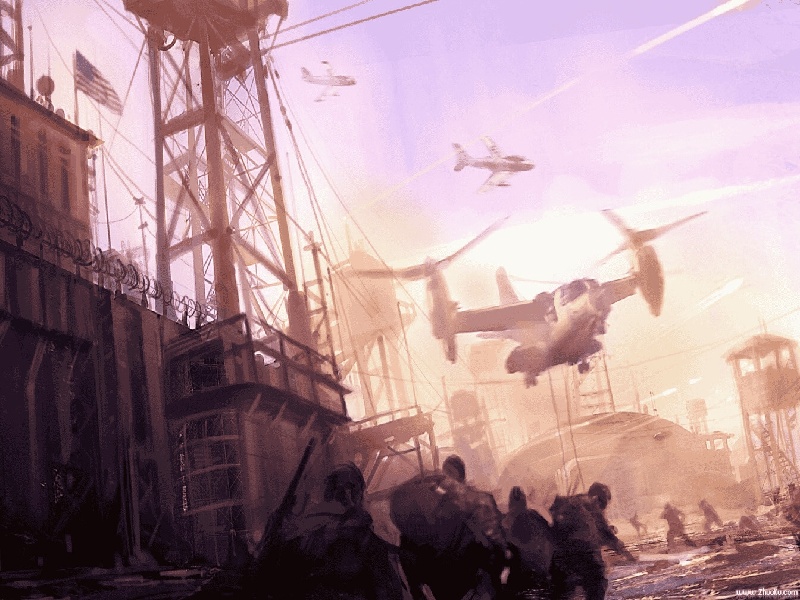 试管让吃榴莲（试管中的溶血）